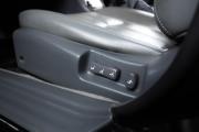 Nissan Maxima IV (A32) Пермь  - изображение 42