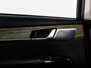 Kia Mohave I Рестайлинг 2 Санкт-Петербург  - изображение 59
