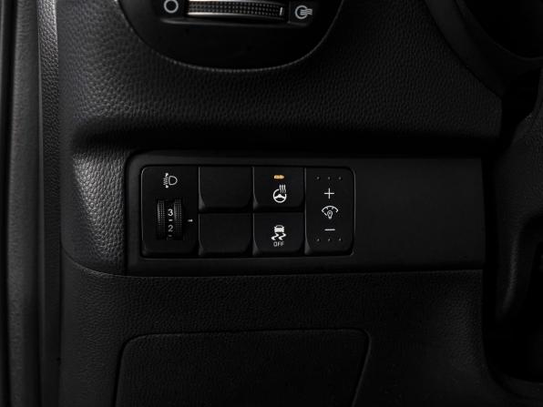 Kia Soul II с пробегом 2014 года, цена 1 315 000 рублей, 61177 км, хэтчбек, Автокод Объявления