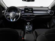 Kia Cerato IV Тюмень  - изображение 44