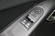 Lada (ВАЗ) Granta I Рестайлинг Нижний Новгород  - изображение 29