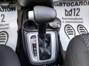 Lada (ВАЗ) Kalina II Нижнекамск  - изображение 38
