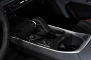 Haval H3 I Рестайлинг Москва  - изображение 22