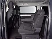 Peugeot Traveller I Москва  - изображение 26