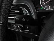 BMW 1 серии II (F20/F21) Воронеж  - изображение 36