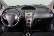 Toyota Yaris II Пермь  - изображение 40