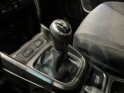 Suzuki Vitara II Рестайлинг Пермь  - изображение 34