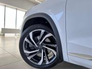 Geely Monjaro I Волгоград  - изображение 58