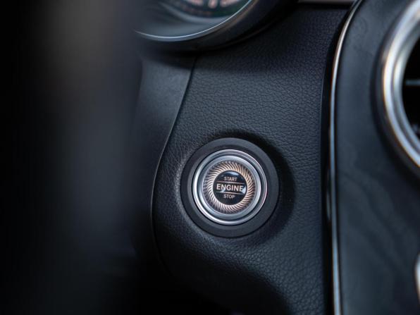 Mercedes-Benz C-Класс IV (W205) Рестайлинг с пробегом 2021 года, цена 4 799 000 рублей, 62356 км, кабриолет, Автокод Объявления