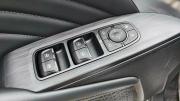 Haval F7 II Астрахань  - изображение 41
