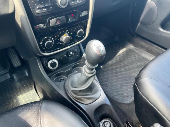 Renault Duster I с пробегом 2014 года, цена 910 000 рублей, 178810 км, внедорожник, Автокод Объявления