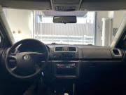 Skoda Fabia II Москва  - изображение 30