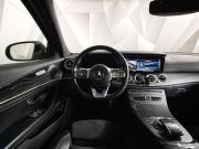 Mercedes-Benz E-Класс V (W213 S213 C238) Москва  - изображение 40