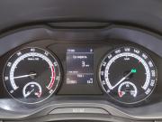 Skoda Kodiaq I Рестайлинг Казань  - изображение 38