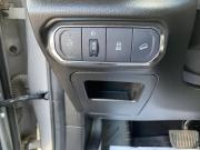 Haval Jolion I Ногинск  - изображение 46