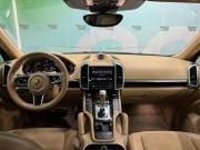 Porsche Cayenne II Рестайлинг (958) Набережные Челны  - изображение 53