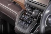 Honda Freed II Рестайлинг Томск  - изображение 30