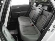 Changan Lamore Тюмень  - изображение 31