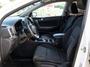 Kia Sportage IV Рестайлинг Москва  - изображение 38