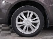 Lada (ВАЗ) Vesta I Ульяновск  - изображение 30