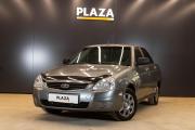 Lada (ВАЗ) Priora I Уфа  - изображение 19