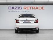 Skoda Octavia III (A7) Рестайлинг Тюмень  - изображение 29