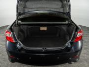 Toyota Camry VII (XV50) Иркутск  - изображение 45