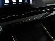 Omoda C5 I Санкт-Петербург  - изображение 42