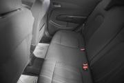 Chevrolet Aveo II Кемерово  - изображение 32