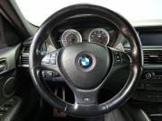 BMW X6 M I (E71) Рестайлинг Москва  - изображение 43