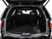 Ford Explorer V Рестайлинг Санкт-Петербург  - изображение 63