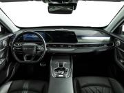 Chery Tiggo 8 Pro Max I Рестайлинг Санкт-Петербург  - изображение 40