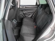 Volkswagen Taos I Ростов-на-Дону  - изображение 27