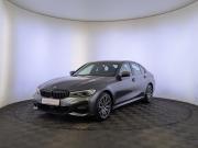 BMW 3 серии VII (G2x) Москва  - изображение 29
