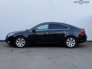 Opel Insignia I Москва  - изображение 20