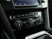 Volkswagen Passat B8 Санкт-Петербург  - изображение 45
