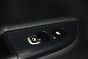 Kia Rio IV Сургут  - изображение 54
