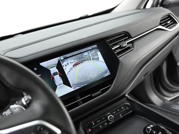 Haval F7 I с пробегом 2020 года, цена 1 169 000 рублей, 67902 км, внедорожник, Автокод Объявления