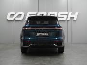 Geely Monjaro I Воронеж  - изображение 29