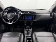 Kia Rio IV Рестайлинг Воронеж  - изображение 27