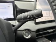 Toyota RAV4 VI (XA60) Москва  - изображение 44