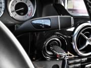 Mercedes-Benz GLK-Класс I (X204) Рестайлинг Новороссийск  - изображение 38
