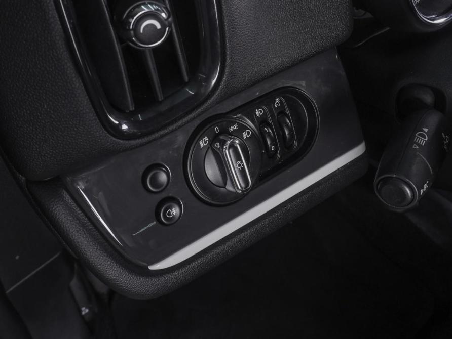Mini Countryman II Ростов-на-Дону  - изображение 16