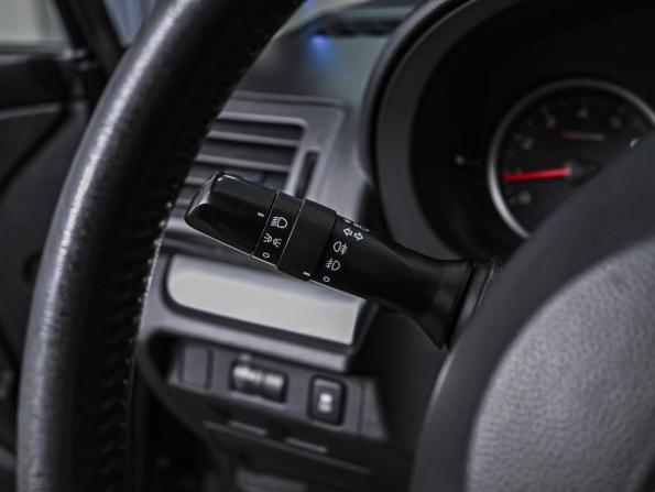 Subaru XV I с пробегом 2012 года, цена 1 119 000 рублей, 201726 км, внедорожник, Автокод Объявления
