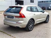 Volvo XC60 II Набережные Челны  - изображение 30