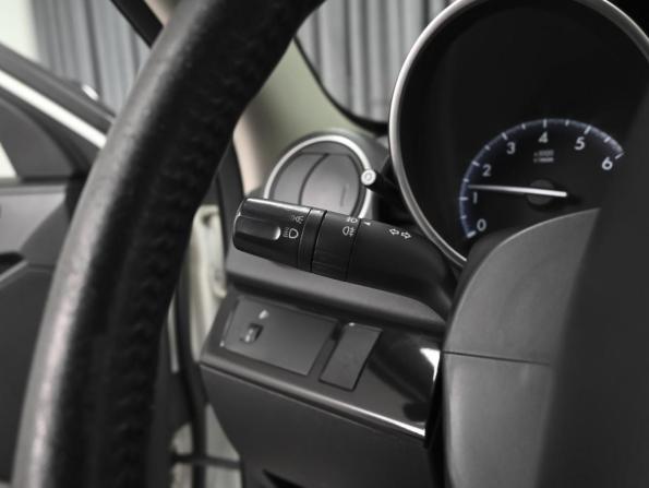 Mazda 3 II (BL) Рестайлинг с пробегом 2013 года, цена 990 000 рублей, 188849 км, хэтчбек, Автокод Объявления