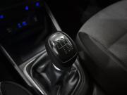 Hyundai Solaris II Альметьевск  - изображение 39