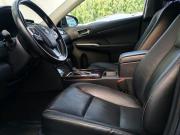 Toyota Camry VII (XV50) Рестайлинг Липецк  - изображение 28