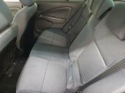 Nissan Almera Classic I Ярославль  - изображение 28