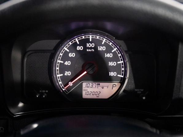 Toyota Probox I Рестайлинг с пробегом 2016 года, цена 978 500 рублей, 102002 км, универсал, Автокод Объявления